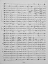 Load image into Gallery viewer, Albanian Dance Shelly Hanson