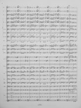 Load image into Gallery viewer, Albanian Dance Shelly Hanson