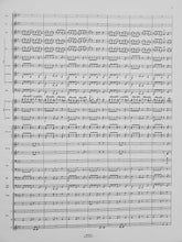 Load image into Gallery viewer, Albanian Dance Shelly Hanson