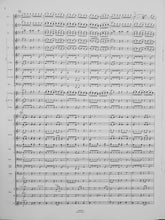 Load image into Gallery viewer, Albanian Dance Shelly Hanson