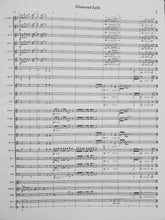 Load image into Gallery viewer, Diamond Falls David Bobrowitz