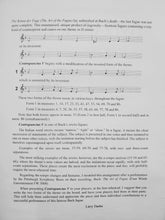 Load image into Gallery viewer, Contrapunctus V Johann Sebastian Bach arr. Larry Daehn