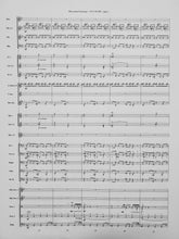 Load image into Gallery viewer, Mouvement Frenetique (Frentic Movement) Jonathan Dagenais