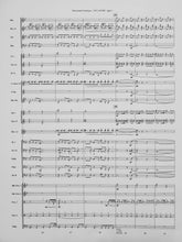 Load image into Gallery viewer, Mouvement Frenetique (Frentic Movement) Jonathan Dagenais