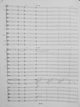 Load image into Gallery viewer, Song for Lyndsay Andrew Boysen