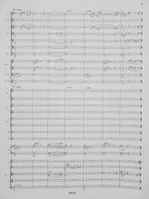 Load image into Gallery viewer, Song for Lyndsay Andrew Boysen