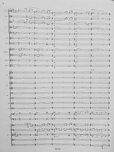 Load image into Gallery viewer, Song for Lyndsay Andrew Boysen