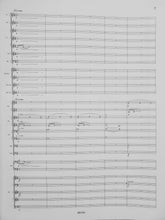 Load image into Gallery viewer, Song for Lyndsay Andrew Boysen