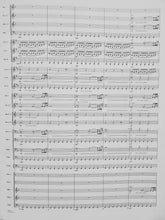 Load image into Gallery viewer, Arctic Fire (1st Movement of "Portraits of the North") Robert Buckley