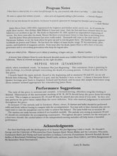 Load image into Gallery viewer, As Summer Was Just Beginning Larry D. Daehn