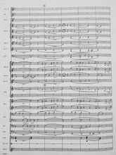 Load image into Gallery viewer, As Summer Was Just Beginning Larry D. Daehn