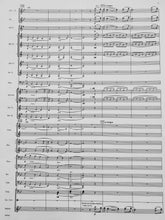 Load image into Gallery viewer, As Summer Was Just Beginning Larry D. Daehn