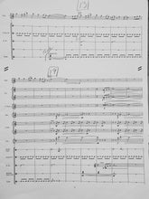 Load image into Gallery viewer, Kirkpatrick Fanfare Andrew Boysen Jr