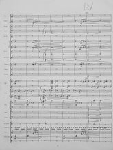 Load image into Gallery viewer, Kirkpatrick Fanfare Andrew Boysen Jr