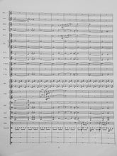 Load image into Gallery viewer, Kirkpatrick Fanfare Andrew Boysen Jr