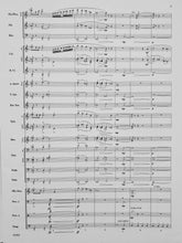 Load image into Gallery viewer, Triumph of the Argonauts Robert Sheldon