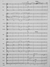 Load image into Gallery viewer, Triumph of the Argonauts Robert Sheldon