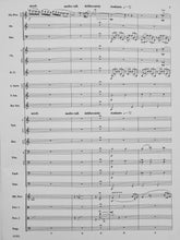 Load image into Gallery viewer, Triumph of the Argonauts Robert Sheldon