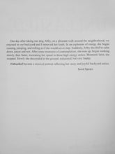 Load image into Gallery viewer, Unleashed! Jared Spears