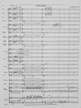 Load image into Gallery viewer, Unleashed! Jared Spears