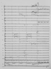 Load image into Gallery viewer, Unleashed! Jared Spears