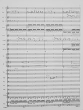 Load image into Gallery viewer, Unleashed! Jared Spears