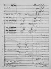 Load image into Gallery viewer, Unleashed! Jared Spears