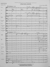 Load image into Gallery viewer, Crosslands Rossano Galante