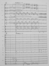 Load image into Gallery viewer, Crosslands Rossano Galante