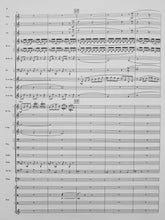 Load image into Gallery viewer, Crosslands Rossano Galante