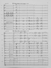 Load image into Gallery viewer, Crosslands Rossano Galante