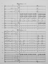 Load image into Gallery viewer, Crosslands Rossano Galante