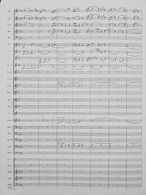 Load image into Gallery viewer, Mountain Thyme (A setting of Wild Mountain Thyme/The Braes of Balquhidder) Samuel R. Hazo