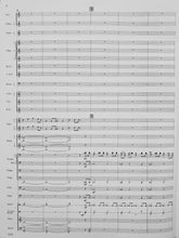 Load image into Gallery viewer, Tattoo Eric Ewazen