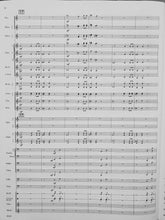 Load image into Gallery viewer, Tattoo Eric Ewazen