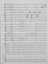 Load image into Gallery viewer, Tattoo Eric Ewazen