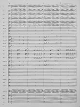 Load image into Gallery viewer, Land of Tomorrow James Curnow