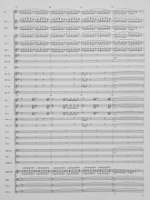 Load image into Gallery viewer, Land of Tomorrow James Curnow