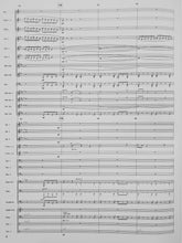 Load image into Gallery viewer, Land of Tomorrow James Curnow