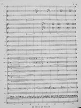 Load image into Gallery viewer, Be Thou my Vision David R. Gillingham