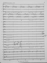 Load image into Gallery viewer, Be Thou my Vision David R. Gillingham