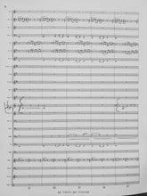 Load image into Gallery viewer, Be Thou my Vision David R. Gillingham