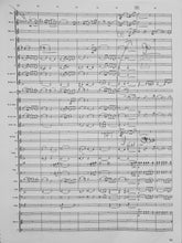 Load image into Gallery viewer, Hymn of the Highlands Philip Sparke