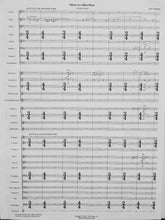 Load image into Gallery viewer, Hymn to a Blue Hour John Mackey