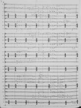 Load image into Gallery viewer, Hymn to a Blue Hour John Mackey