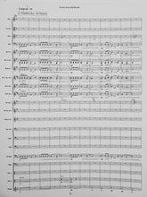 Load image into Gallery viewer, Scenes from Old Russia Peter I. Tchaikovsky, Modest Mussorgsky arr. Kenneth Singleton