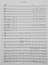 Load image into Gallery viewer, Scenes from Old Russia Peter I. Tchaikovsky, Modest Mussorgsky arr. Kenneth Singleton