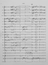 Load image into Gallery viewer, Anthem Patrick Burns