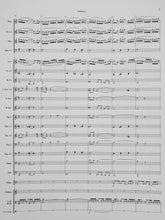 Load image into Gallery viewer, Anthem Patrick Burns