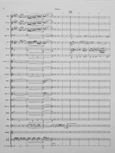 Load image into Gallery viewer, Anthem Patrick Burns